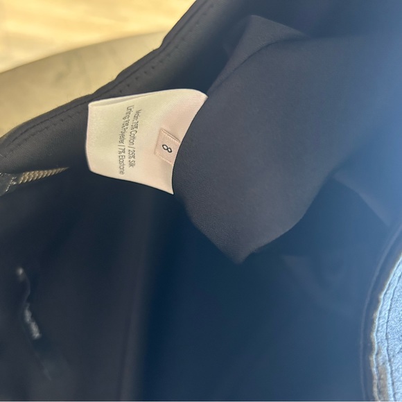 Mini dress - Picture 7 of 7